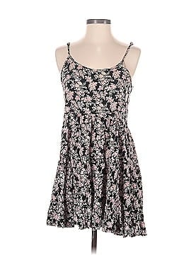 Forever 21 Casual Dress (view 1)