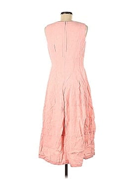 Lafayette 148 New York Casual Dress (view 2)