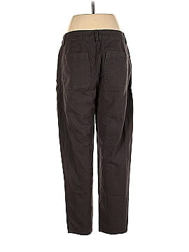 Eileen Fisher Casual Pants (view 2)