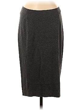 CAbi Casual Skirt (view 1)