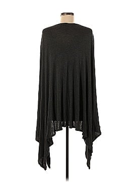 CAbi Poncho (view 2)