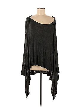 CAbi Poncho (view 1)