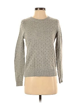 J.Crew Pullover Sweater (view 1)