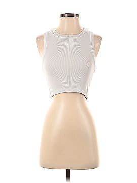 Zara Tank Top (view 1)