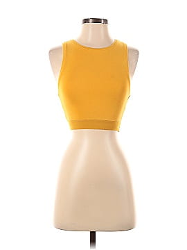 Zara Tank Top (view 1)