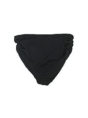 Oiselle Swimsuit Bottoms