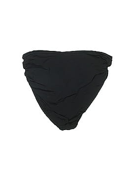 Oiselle Swimsuit Bottoms (view 2)