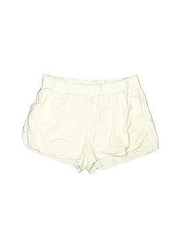 Universal Thread Athletic Shorts (view 1)