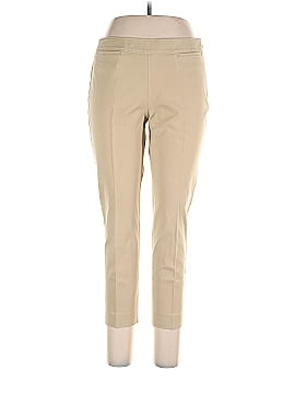 Talbots Casual Pants (view 1)