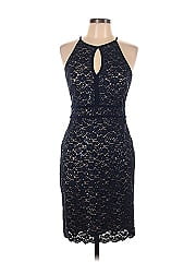 Db Established 1962 Cocktail Dress