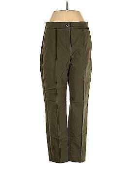 Express Casual Pants (view 1)