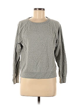 Everlane Sweatshirt (view 1)