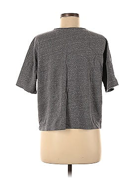 Madewell 3/4 Sleeve T-Shirt (view 2)