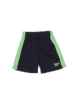 Reebok Athletic Shorts (view 1)