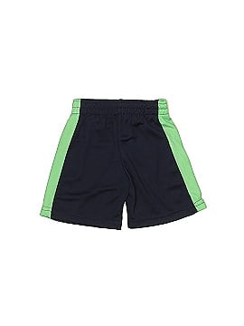 Reebok Athletic Shorts (view 2)