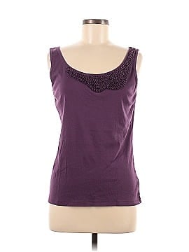 Talbots Tank Top (view 1)