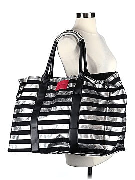 Victoria's Secret Tote (view 2)