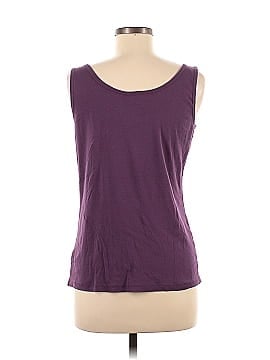 Talbots Tank Top (view 2)