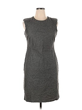 Banana Republic Casual Dress (view 1)