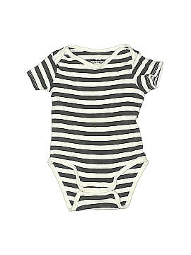 H&M Short Sleeve Onesie (view 1)