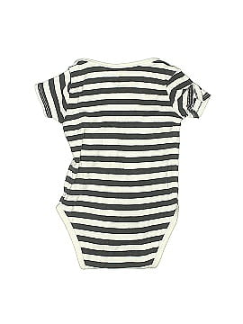 H&M Short Sleeve Onesie (view 2)