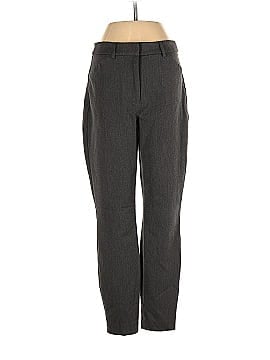 Express Dress Pants (view 1)