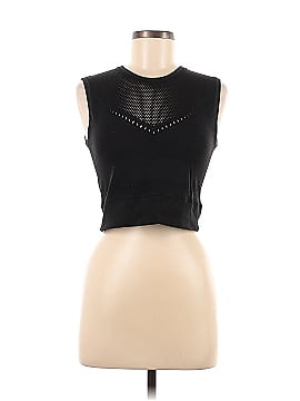 Athleta Sleeveless T-Shirt (view 1)