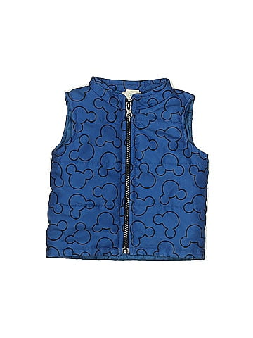 Disney Vest (view 1)