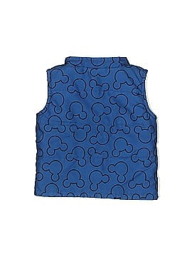 Disney Vest (view 2)