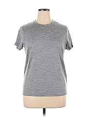 Smartwool Short Sleeve T Shirt