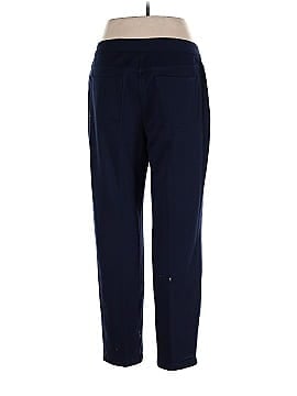 Chico's Casual Pants (view 2)