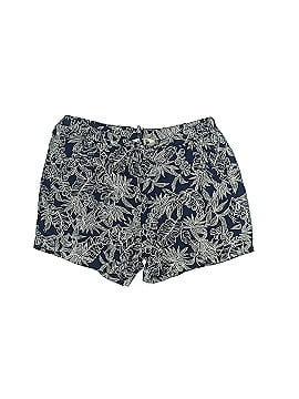 Briggs Dressy Shorts (view 1)