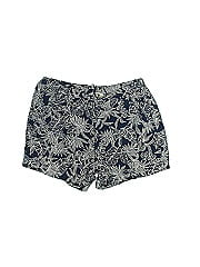 Briggs Dressy Shorts