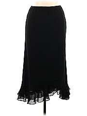 Msk Formal Skirt