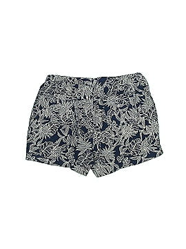 Briggs Dressy Shorts (view 2)