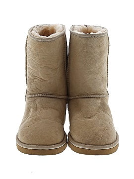 Ugg Australia Boots (view 2)