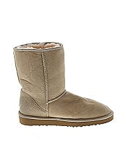 Ugg Australia Boots