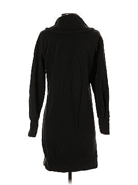 Blank NYC Casual Dress (view 2)