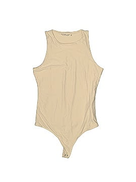 Abercrombie & Fitch Bodysuit (view 1)