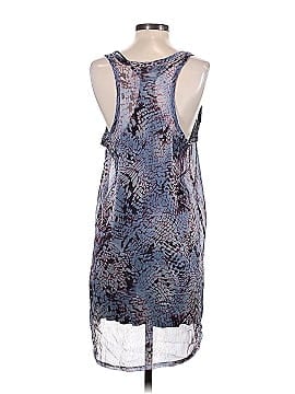 Patterson J. Kincaid Casual Dress (view 2)