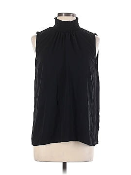 Tacera Sleeveless Blouse (view 1)