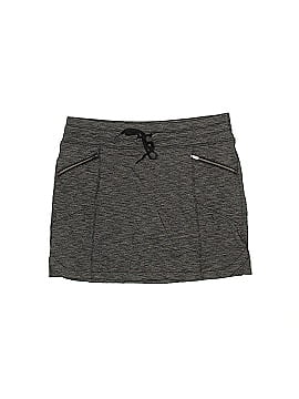 Athleta Active Skort (view 1)