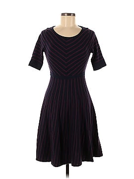 Boden Casual Dress (view 1)