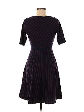 Boden Casual Dress (view 2)