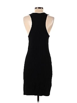 BCBGMAXAZRIA Casual Dress (view 2)