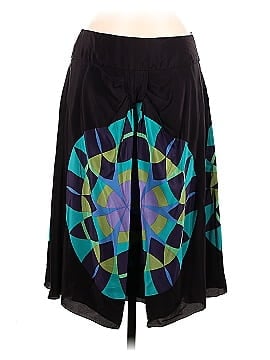 Anna Sui Casual Skirt (view 1)