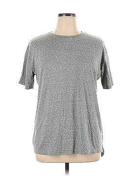 Lularoe Short Sleeve T-Shirt (view 1)