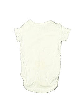 H&M Short Sleeve Onesie (view 2)