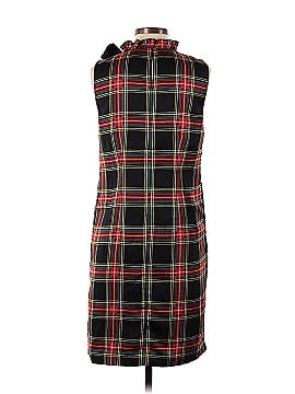 J.Crew Factory Store Casual Dress (view 2)