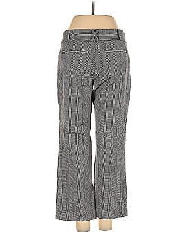 Anthropologie Dress Pants (view 2)